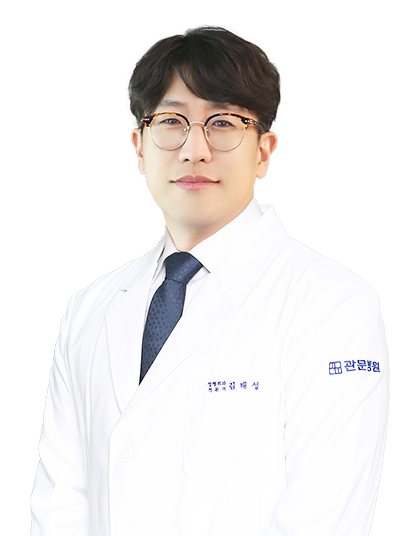 ���¼� ����