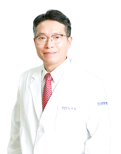 ���籤 ����