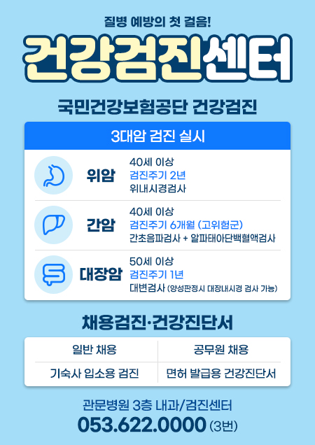 �ǰ���������