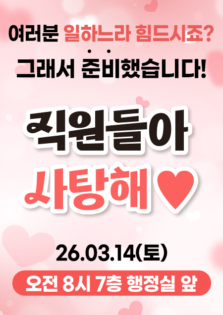 ������ƻ�����