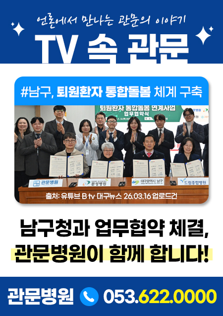 ����û��������