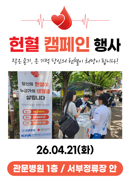 ����ķ�������