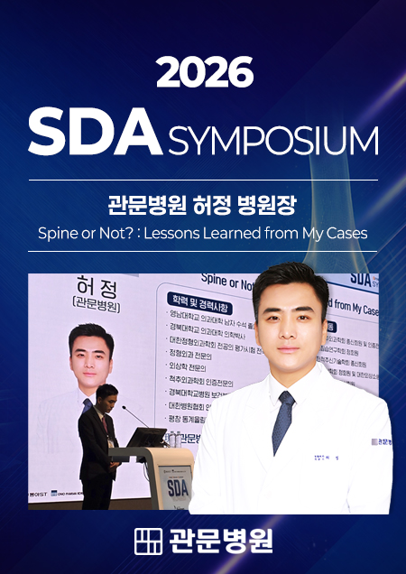 SDA��������