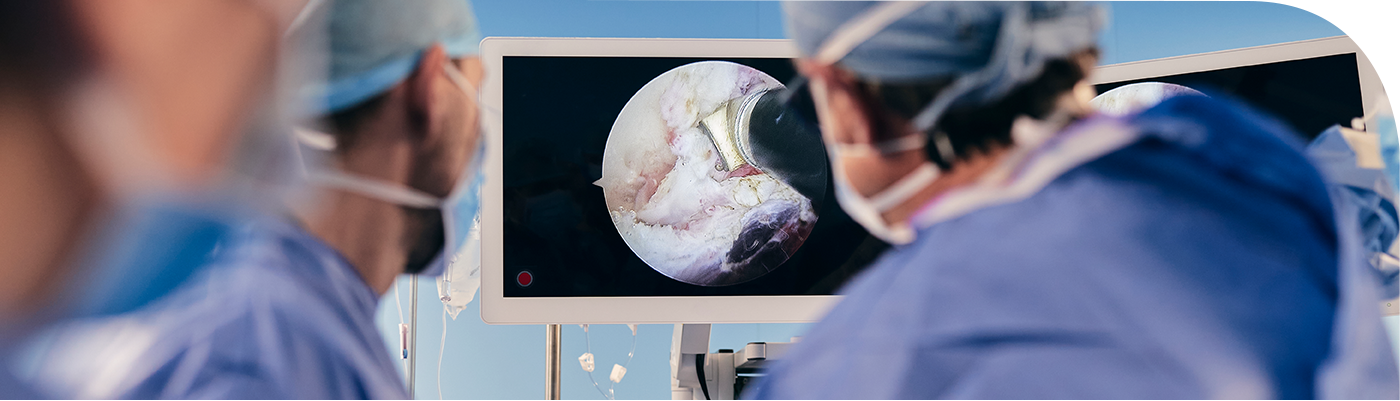 �ּ� ħ�� ������