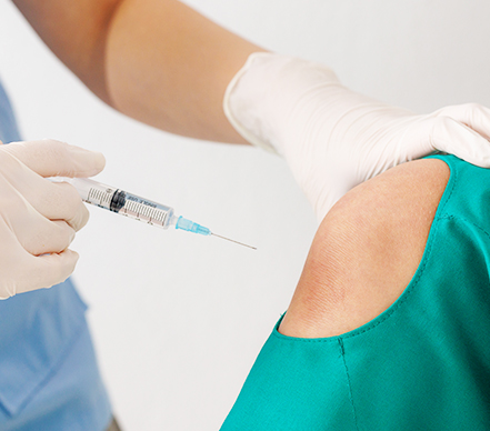 �������� ���� ���ð��� ����