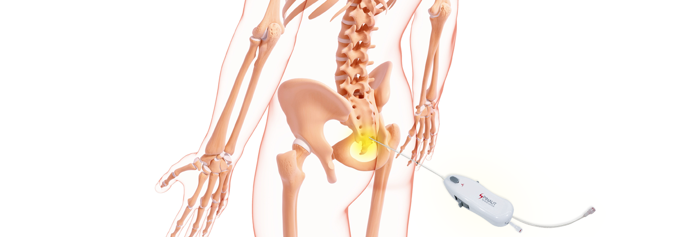 ����� ô�ֳ��ð����