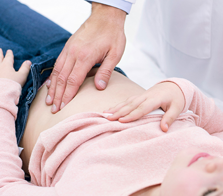 �������� ���� ���ð��� ����