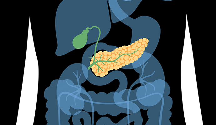 ���� �� �㵵 ��ȯ