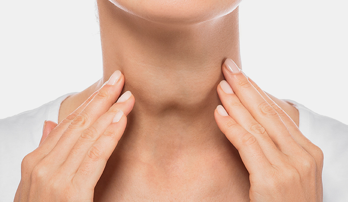 ���󼱱��������