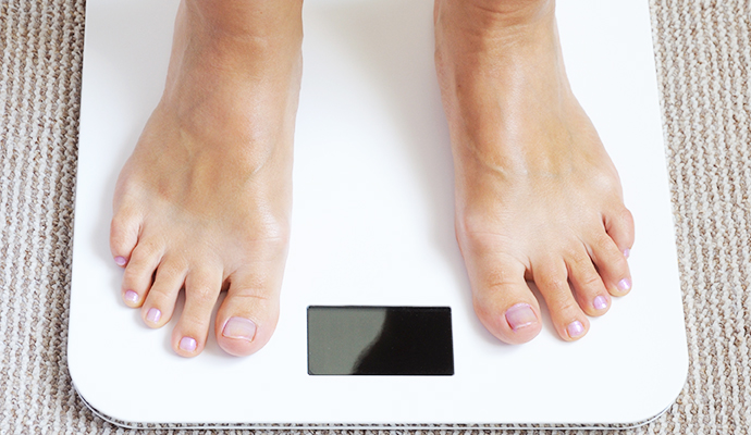 ���󼱱��������