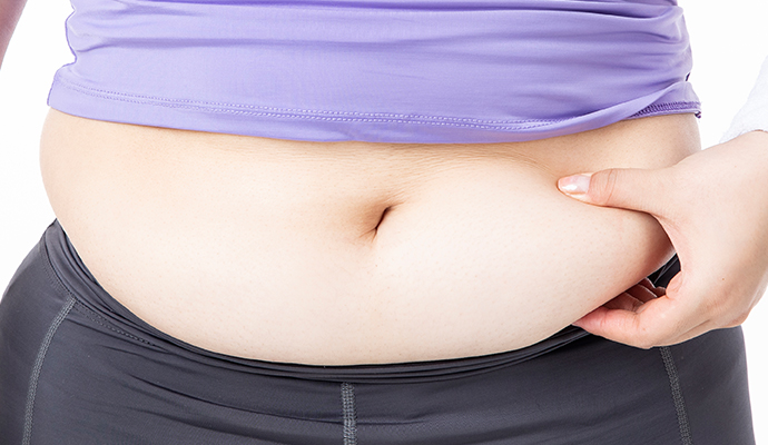 ������ı�