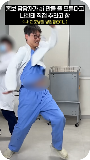 ��Ʃ�� ���� �����