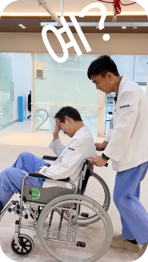 ��Ʃ�� ���� �����