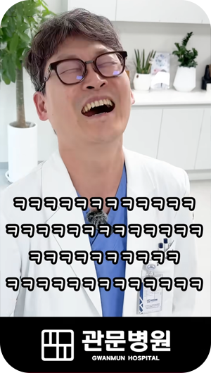 ��Ʃ�� ���� �����