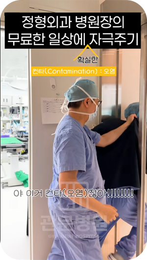 ��Ʃ�� ���� �����